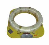 �a(ch��n)Ʒ�DƬ