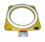 �a(ch��n)Ʒ�DƬ