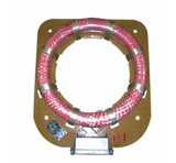 �a(ch��n)Ʒ�DƬ