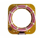 �a(ch��n)Ʒ�DƬ