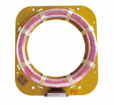 �a(ch��n)Ʒ�DƬ