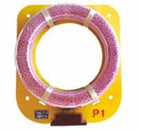 �a(ch��n)Ʒ�DƬ