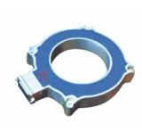 �a(ch��n)Ʒ�DƬ