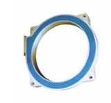 �a(ch��n)Ʒ�DƬ