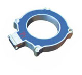 �a(ch��n)Ʒ�DƬ