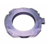 �a(ch��n)Ʒ�DƬ