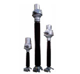 �a(ch��n)Ʒ�DƬ