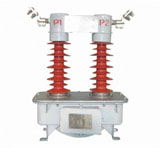 �a(ch��n)Ʒ�DƬ