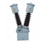 �a(ch��n)Ʒ�DƬ