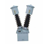 �a(ch��n)Ʒ�DƬ