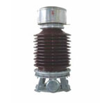 �a(ch��n)Ʒ�DƬ