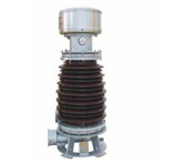 �a(ch��n)Ʒ�DƬ