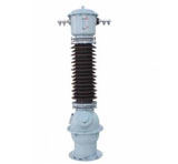 �a(ch��n)Ʒ�DƬ