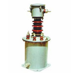 �a(ch��n)Ʒ�DƬ