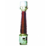 �a(ch��n)Ʒ�DƬ