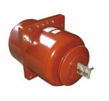 �a(ch��n)Ʒ�DƬ