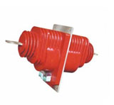 �a(ch��n)Ʒ�DƬ