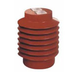 �a(ch��n)Ʒ�DƬ