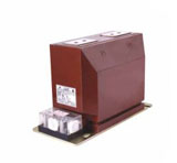 �a(ch��n)Ʒ�DƬ