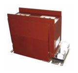 �a(ch��n)Ʒ�DƬ