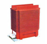 �a(ch��n)Ʒ�DƬ