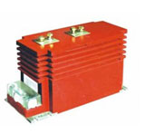 �a(ch��n)Ʒ�DƬ