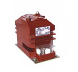 �a(ch��n)Ʒ�DƬ