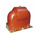 �a(ch��n)Ʒ�DƬ