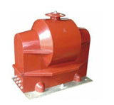 �a(ch��n)Ʒ�DƬ