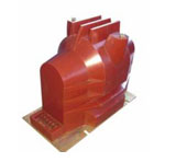 �a(ch��n)Ʒ�DƬ