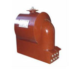 �a(ch��n)Ʒ�DƬ