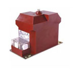 �a(ch��n)Ʒ�DƬ