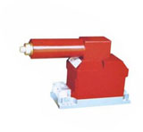 �a(ch��n)Ʒ�DƬ