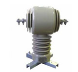 �a(ch��n)Ʒ�DƬ