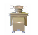 �a(ch��n)Ʒ�DƬ