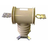 �a(ch��n)Ʒ�DƬ