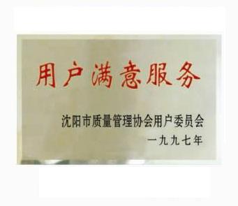 �a(ch��n)Ʒ�DƬ