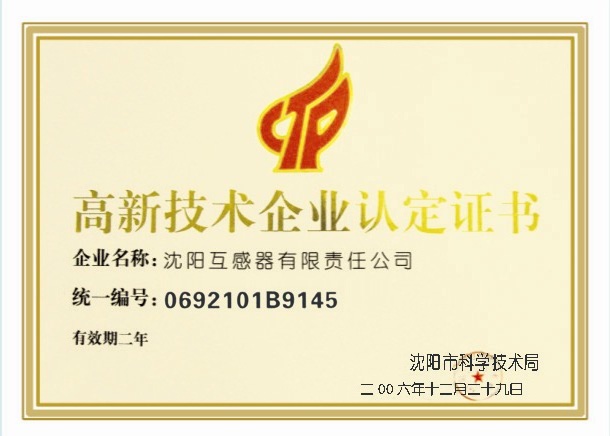 �a(ch��n)Ʒ�DƬ