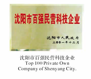 �a(ch��n)Ʒ�DƬ