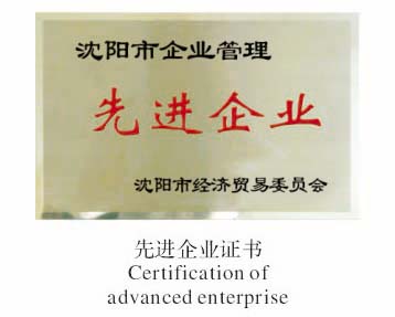 �a(ch��n)Ʒ�DƬ