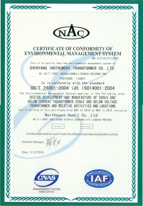 �a(ch��n)Ʒ�DƬ