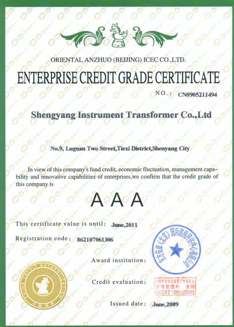 �a(ch��n)Ʒ�DƬ