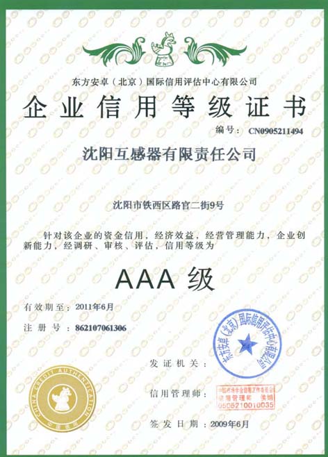 �a(ch��n)Ʒ�DƬ