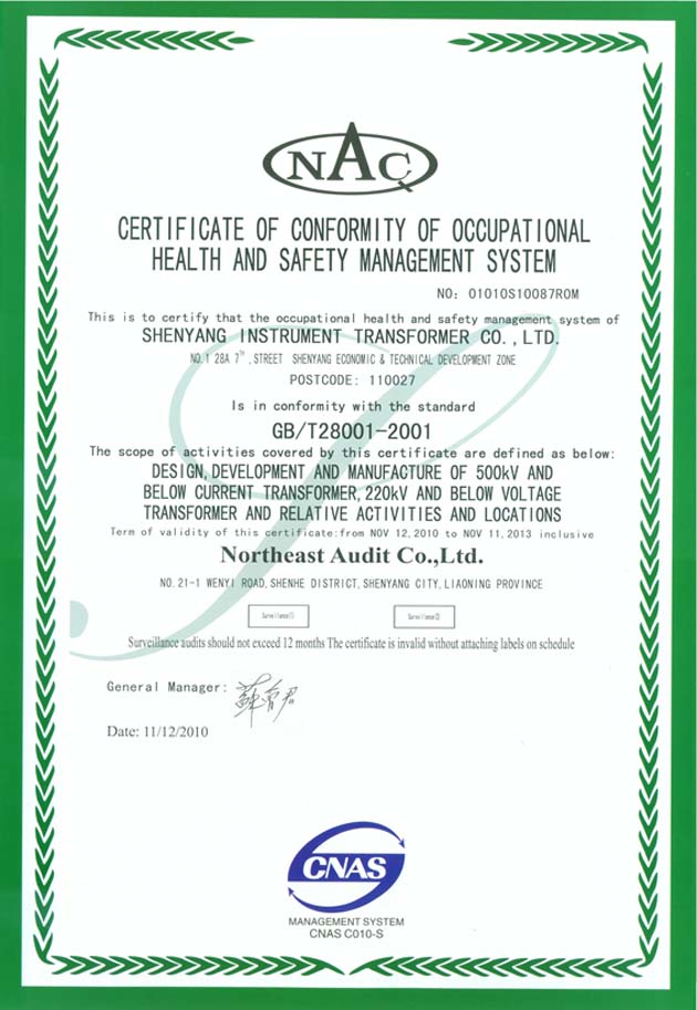 �a(ch��n)Ʒ�DƬ