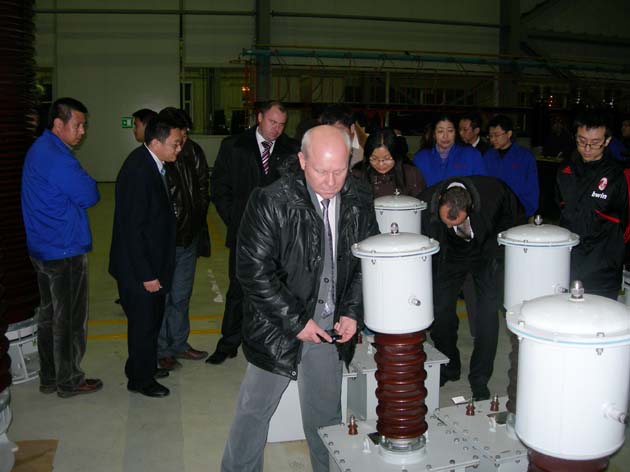 �a(ch��n)Ʒ�DƬ