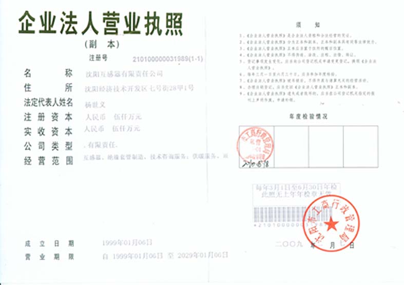 �a(ch��n)Ʒ�DƬ