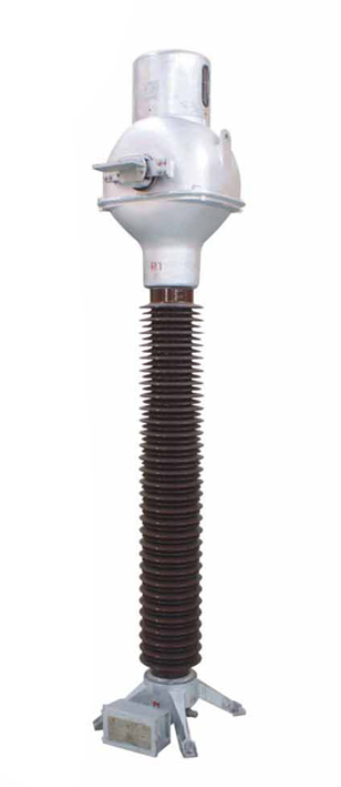 �a(ch��n)Ʒ�DƬ