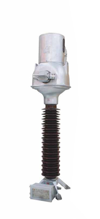 �a(ch��n)Ʒ�DƬ