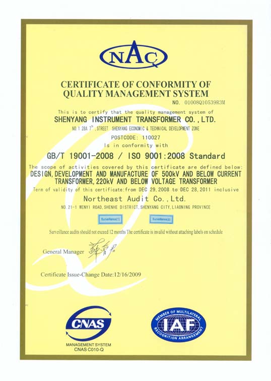 �a(ch��n)Ʒ�DƬ