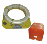 �a(ch��n)Ʒ�DƬ